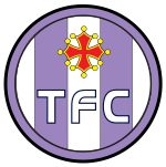 Toulouse FC